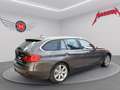BMW 330 d *Aut.*Head-Up*Leder*Panor.*Sitzh.*Temp.* - thumbnail 5