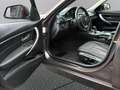 BMW 330 d *Aut.*Head-Up*Leder*Panor.*Sitzh.*Temp.* - thumbnail 12