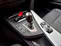 BMW 330 d *Aut.*Head-Up*Leder*Panor.*Sitzh.*Temp.* - thumbnail 17
