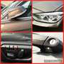 BMW 330 d *Aut.*Head-Up*Leder*Panor.*Sitzh.*Temp.* - thumbnail 20