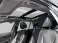 BMW 330 d *Aut.*Head-Up*Leder*Panor.*Sitzh.*Temp.* - thumbnail 19