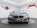 BMW 330 d *Aut.*Head-Up*Leder*Panor.*Sitzh.*Temp.* - thumbnail 8