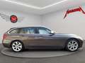 BMW 330 d *Aut.*Head-Up*Leder*Panor.*Sitzh.*Temp.* - thumbnail 7