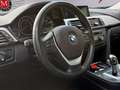 BMW 330 d *Aut.*Head-Up*Leder*Panor.*Sitzh.*Temp.* - thumbnail 14