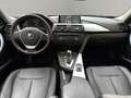 BMW 330 d *Aut.*Head-Up*Leder*Panor.*Sitzh.*Temp.* - thumbnail 13