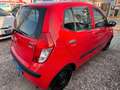 Hyundai i10 Edition+*Klima*E-Paket*ZV*TÜV NEU Rot - thumbnail 7