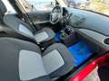 Hyundai i10 Edition+*Klima*E-Paket*ZV*TÜV NEU Rot - thumbnail 15