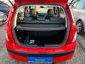 Hyundai i10 Edition+*Klima*E-Paket*ZV*TÜV NEU Rot - thumbnail 8