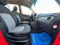 Hyundai i10 Edition+*Klima*E-Paket*ZV*TÜV NEU Rot - thumbnail 10