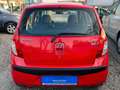 Hyundai i10 Edition+*Klima*E-Paket*ZV*TÜV NEU Rot - thumbnail 6