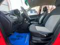 Hyundai i10 Edition+*Klima*E-Paket*ZV*TÜV NEU Rot - thumbnail 9