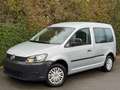 Volkswagen Caddy 1.2 TSI PROBLEME MARCHE ARRIERE Gris - thumbnail 1