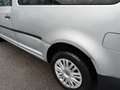 Volkswagen Caddy 1.2 TSI PROBLEME MARCHE ARRIERE Grijs - thumbnail 4