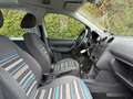 Volkswagen Caddy 1.2 TSI PROBLEME MARCHE ARRIERE Grau - thumbnail 9