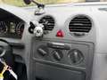 Volkswagen Caddy 1.2 TSI PROBLEME MARCHE ARRIERE Gris - thumbnail 11