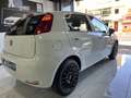 Fiat Punto 1.2 S&S Easy 51kW E6 Blanco - thumbnail 4