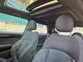 MINI Cooper Hatch 3 Portes Cooper 136 ch BVA6 Bleu - thumbnail 10
