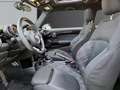 MINI Cooper Hatch 3 Portes Cooper 136 ch BVA6 Bleu - thumbnail 9