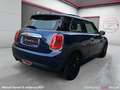 MINI Cooper Hatch 3 Portes Cooper 136 ch BVA6 Bleu - thumbnail 8