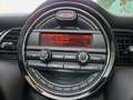 MINI Cooper Hatch 3 Portes Cooper 136 ch BVA6 Bleu - thumbnail 13