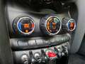 MINI Cooper Hatch 3 Portes Cooper 136 ch BVA6 Bleu - thumbnail 14
