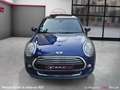 MINI Cooper Hatch 3 Portes Cooper 136 ch BVA6 Bleu - thumbnail 5