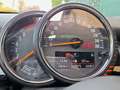 MINI Cooper Hatch 3 Portes Cooper 136 ch BVA6 Bleu - thumbnail 12