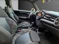 MINI Cooper Hatch 3 Portes Cooper 136 ch BVA6 Bleu - thumbnail 15