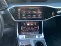 Audi A6 allroad 50 TDI 3.0 quattro tiptronic Business Plus 286 CV Nero - thumbnail 14