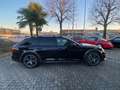 Audi A6 allroad 50 TDI 3.0 quattro tiptronic Business Plus 286 CV Nero - thumbnail 7