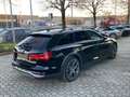 Audi A6 allroad 50 TDI 3.0 quattro tiptronic Business Plus 286 CV Nero - thumbnail 6