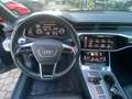 Audi A6 allroad 50 TDI 3.0 quattro tiptronic Business Plus 286 CV Nero - thumbnail 11