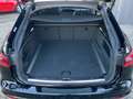 Audi A6 allroad 50 TDI 3.0 quattro tiptronic Business Plus 286 CV Schwarz - thumbnail 20