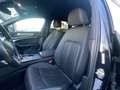 Audi A6 allroad 50 TDI 3.0 quattro tiptronic Business Plus 286 CV Schwarz - thumbnail 16