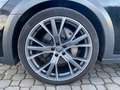 Audi A6 allroad 50 TDI 3.0 quattro tiptronic Business Plus 286 CV Nero - thumbnail 9