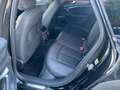Audi A6 allroad 50 TDI 3.0 quattro tiptronic Business Plus 286 CV Schwarz - thumbnail 18