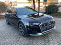 Audi A6 allroad 50 TDI 3.0 quattro tiptronic Business Plus 286 CV Nero - thumbnail 3