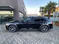 Audi A6 allroad 50 TDI 3.0 quattro tiptronic Business Plus 286 CV Nero - thumbnail 8