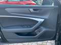 Audi A6 allroad 50 TDI 3.0 quattro tiptronic Business Plus 286 CV Schwarz - thumbnail 17