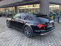 Audi A6 allroad 50 TDI 3.0 quattro tiptronic Business Plus 286 CV Nero - thumbnail 4