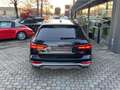 Audi A6 allroad 50 TDI 3.0 quattro tiptronic Business Plus 286 CV Nero - thumbnail 5