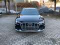 Audi A6 allroad 50 TDI 3.0 quattro tiptronic Business Plus 286 CV Nero - thumbnail 2