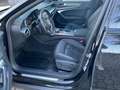 Audi A6 allroad 50 TDI 3.0 quattro tiptronic Business Plus 286 CV Nero - thumbnail 10
