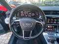 Audi A6 allroad 50 TDI 3.0 quattro tiptronic Business Plus 286 CV Nero - thumbnail 12