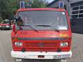 Volkswagen LT 50 Feuerwehr Koffer - thumbnail 3