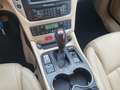 Maserati GranCabrio 4.7 V8 Automatik*PDC*CAM*SHZ*2.Hd Negro - thumbnail 13