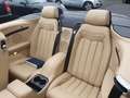 Maserati GranCabrio 4.7 V8 Automatik*PDC*CAM*SHZ*2.Hd Siyah - thumbnail 15