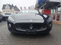 Maserati GranCabrio 4.7 V8 Automatik*PDC*CAM*SHZ*2.Hd Negro - thumbnail 2