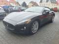 Maserati GranCabrio 4.7 V8 Automatik*PDC*CAM*SHZ*2.Hd Negro - thumbnail 5