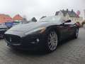 Maserati GranCabrio 4.7 V8 Automatik*PDC*CAM*SHZ*2.Hd Чорний - thumbnail 1